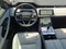 2021 Land Rover Range Rover Evoque SE