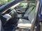 2021 Land Rover Range Rover Evoque SE