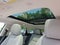 2021 Land Rover Range Rover Evoque SE