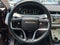 2021 Land Rover Range Rover Evoque SE
