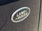 2021 Land Rover Range Rover Evoque SE