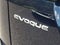 2021 Land Rover Range Rover Evoque SE