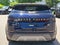 2021 Land Rover Range Rover Evoque SE