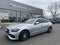 2022 Mercedes-Benz C-Class C 300 4MATIC®