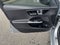 2022 Mercedes-Benz C-Class C 300 4MATIC®