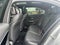 2022 Mercedes-Benz C-Class C 300 4MATIC®