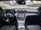 2022 Mercedes-Benz C-Class C 300 4MATIC®