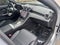 2022 Mercedes-Benz C-Class C 300 4MATIC®