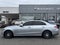 2022 Mercedes-Benz C-Class C 300 4MATIC®
