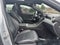 2022 Mercedes-Benz C-Class C 300 4MATIC®