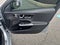 2022 Mercedes-Benz C-Class C 300 4MATIC®