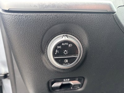 2022 Mercedes-Benz C-Class C 300 4MATIC®