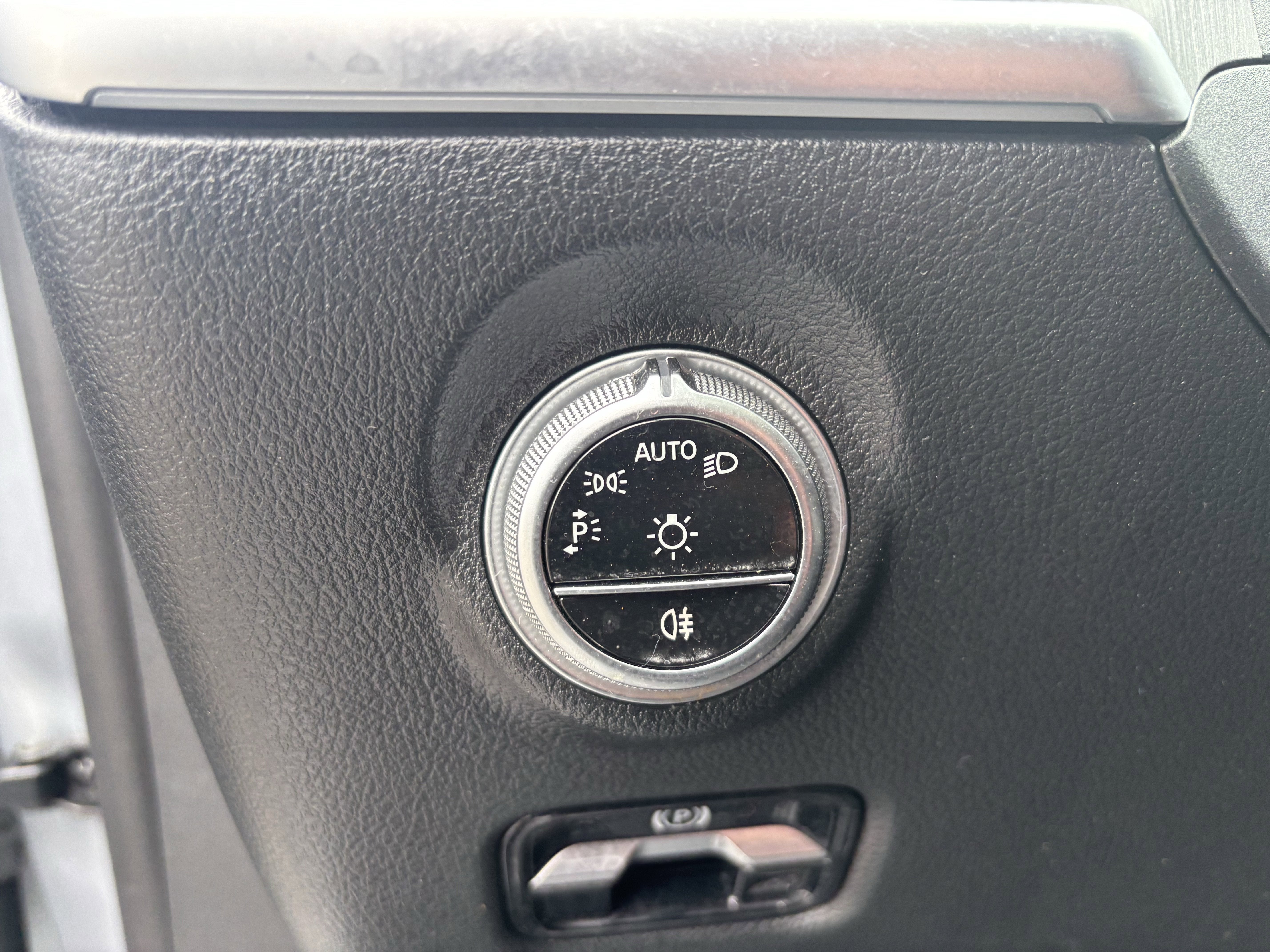 2022 Mercedes-Benz C-Class C 300 4MATIC®