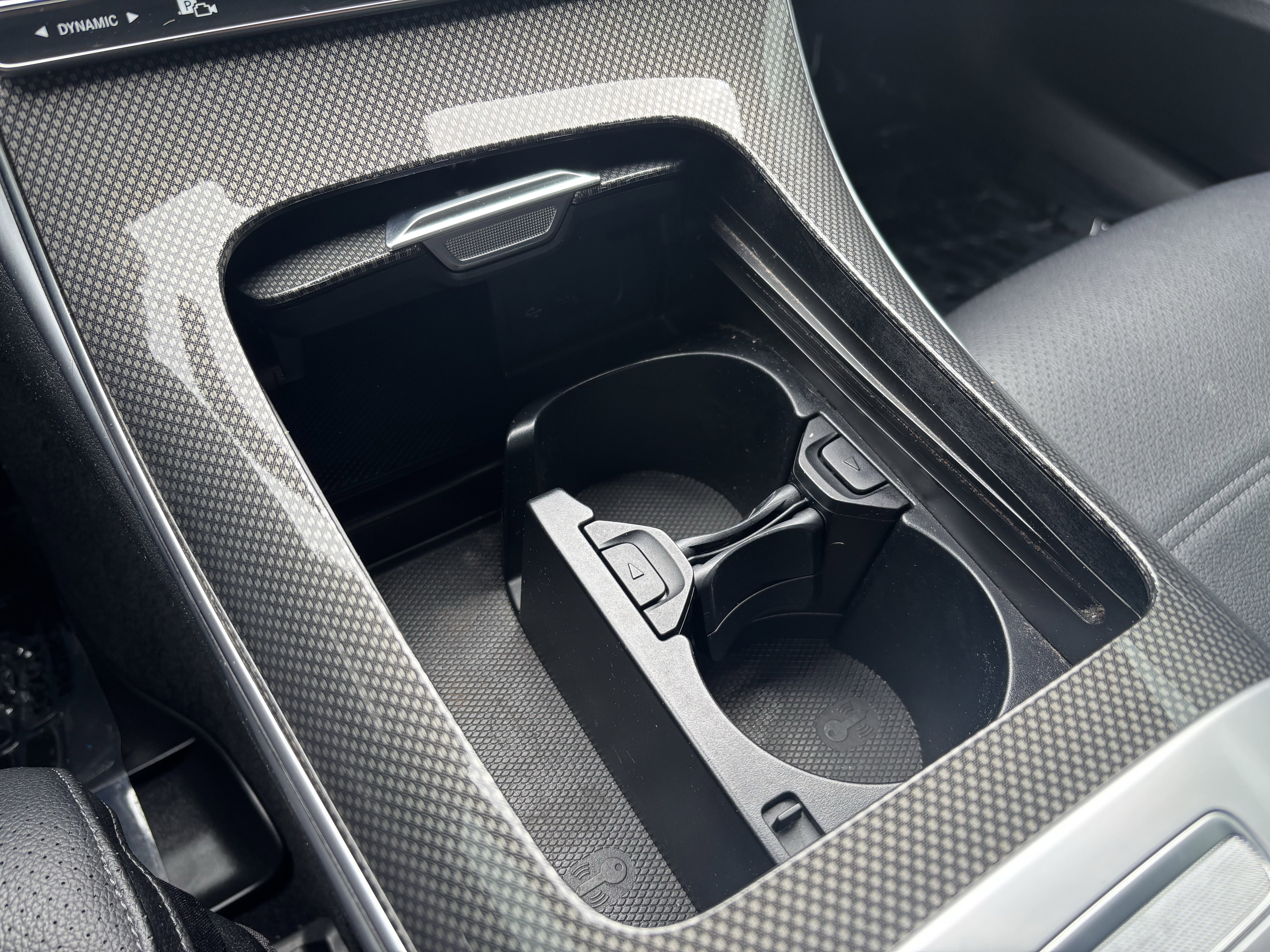 2022 Mercedes-Benz C-Class C 300 4MATIC®