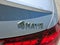 2022 Mercedes-Benz C-Class C 300 4MATIC®