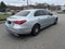 2022 Mercedes-Benz C-Class C 300 4MATIC®
