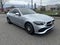 2022 Mercedes-Benz C-Class C 300 4MATIC®