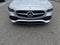 2022 Mercedes-Benz C-Class C 300 4MATIC®