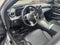 2022 Mercedes-Benz C-Class C 300 4MATIC®