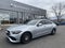 2022 Mercedes-Benz C-Class C 300 4MATIC®