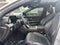2022 Mercedes-Benz C-Class C 300 4MATIC®