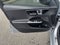 2022 Mercedes-Benz C-Class C 300 4MATIC®