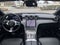 2022 Mercedes-Benz C-Class C 300 4MATIC®