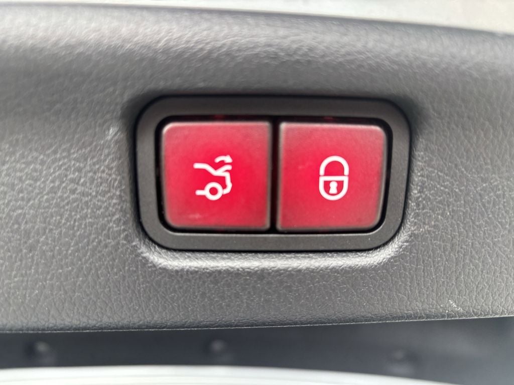 2022 Mercedes-Benz C-Class C 300 4MATIC®