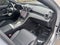 2022 Mercedes-Benz C-Class C 300 4MATIC®