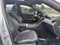 2022 Mercedes-Benz C-Class C 300 4MATIC®