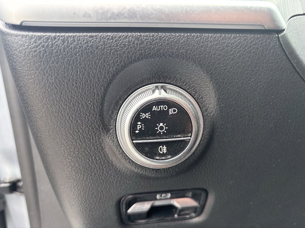 2022 Mercedes-Benz C-Class C 300 4MATIC®