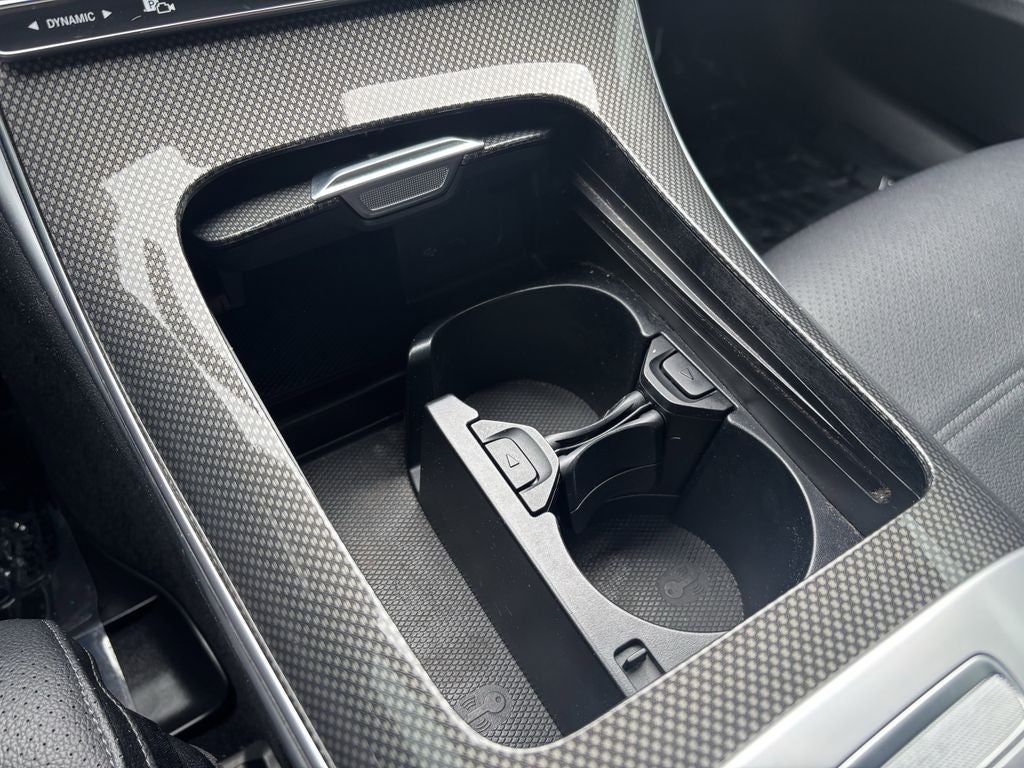 2022 Mercedes-Benz C-Class C 300 4MATIC®