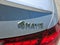 2022 Mercedes-Benz C-Class C 300 4MATIC®