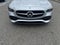 2022 Mercedes-Benz C-Class C 300 4MATIC®