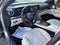2022 Mercedes-Benz E-Class E 350 4MATIC®
