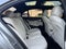 2022 Mercedes-Benz E-Class E 350 4MATIC®