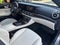 2022 Mercedes-Benz E-Class E 350 4MATIC®