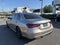 2022 Mercedes-Benz E-Class E 350 4MATIC®