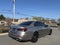 2022 Mercedes-Benz E-Class E 350 4MATIC®