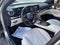 2022 Mercedes-Benz E-Class E 350 4MATIC®