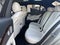 2022 Mercedes-Benz E-Class E 350 4MATIC®