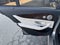 2022 Mercedes-Benz E-Class E 350 4MATIC®