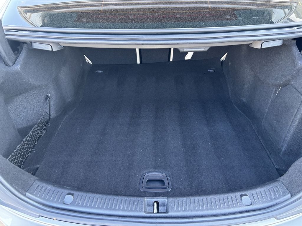 2022 Mercedes-Benz E-Class E 350 4MATIC®