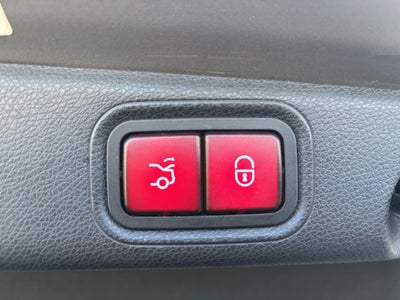 2022 Mercedes-Benz E-Class E 350 4MATIC®