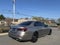 2022 Mercedes-Benz E-Class E 350 4MATIC®