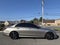 2022 Mercedes-Benz E-Class E 350 4MATIC®