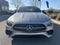 2022 Mercedes-Benz E-Class E 350 4MATIC®