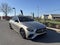 2022 Mercedes-Benz E-Class E 350 4MATIC®