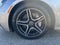 2022 Mercedes-Benz E-Class E 350 4MATIC®