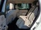 2023 Mercedes-Benz EQB 300 4MATIC®